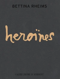 Héroïnes
