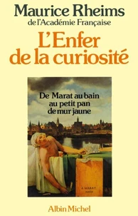 L'Enfer de la curiosité