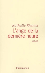 L'Ange De La Derniere Heure