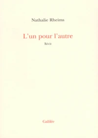 L'un pour l'autre