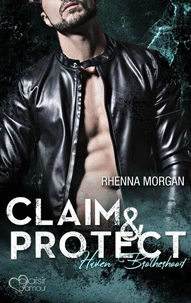 Haven Brotherhood: Claim &amp; Protect