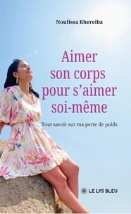 Aimer son corps pour s’aimer soi-même