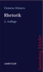 Rhetorik