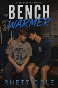 Bench Warmer