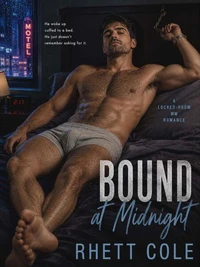 Bound at Midnight