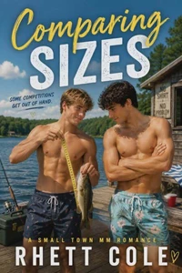 Comparing Sizes