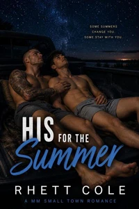 His for the Summer