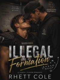 Illegal Formation