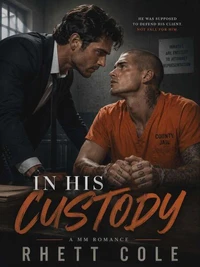 In His Custody