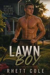 Lawn Boy