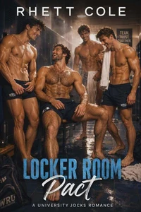 Locker Room Pact