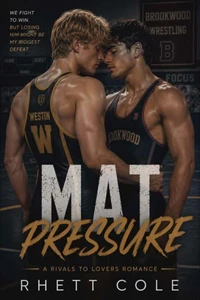 Mat Pressure