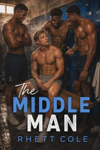 Middle Man