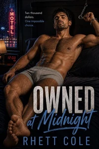 Owned at Midnight