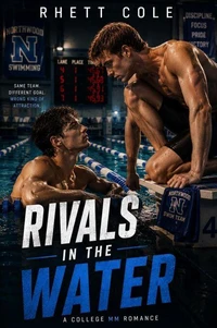 Rivals in the Water