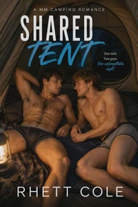 Shared Tent