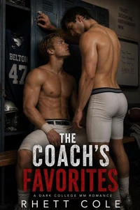 The Coach's Favorites