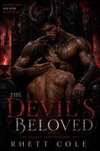 The Devil's Beloved