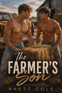The Farmers Son