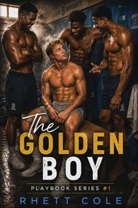 The Golden Boy