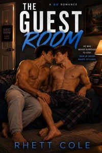 The Guest Room