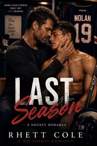 The Last Season