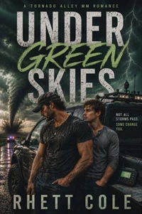 Under Green Skies