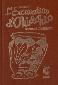 L'Excavation d'Okidokio