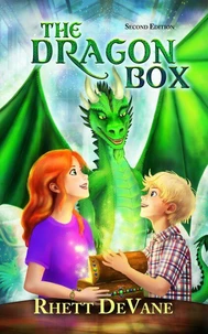 The Dragon Box