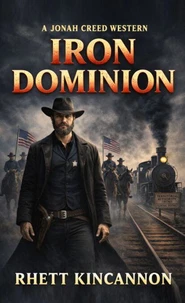 Iron Dominion
