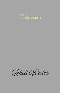 27 Reasons