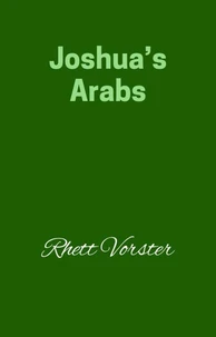 Joshua's Arabs