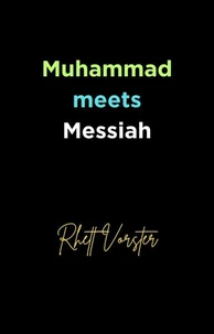 Muhammad meets Messiah