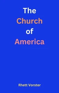 The Church of America