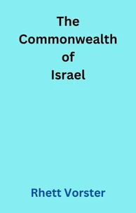 The Commonwealth of Israel