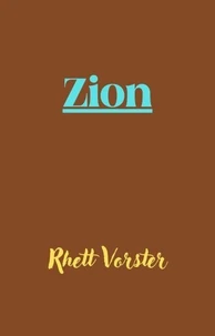 Zion