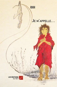 Je mappelle