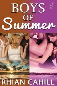 Boys of Summer