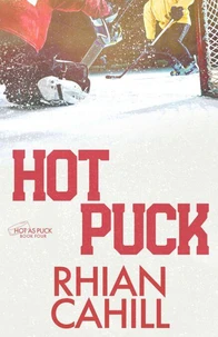 Hot Puck