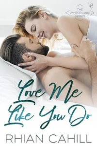 Love Me Like You Do