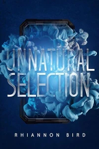 Unnatural Selection