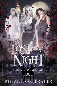 Lost In the Night