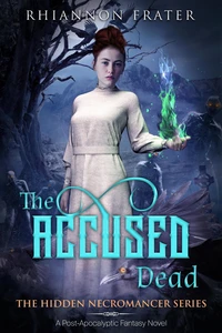 The Accused Dead