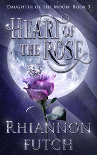 Heart of the Rose