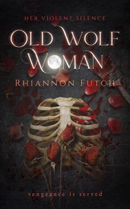 Old Wolf Woman