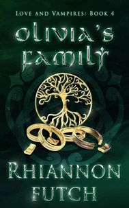 Olivia's Family