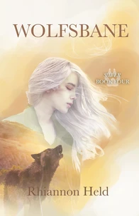 Wolfsbane