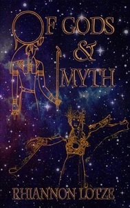 Of Gods &amp; Myth