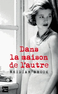 Dans la maison de l'autre