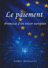 Le paiement